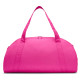 Nike Τσάντα γυμναστηρίου Gym Club Duffel Bag 24 L
